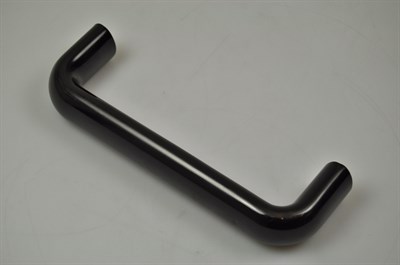 Handle, Zanussi industrial cooker & hob