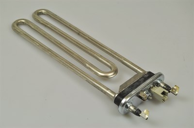 Heating element, AEG washing machine