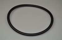 Seal for spray pump body, AEG dishwasher