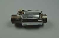 Heating element, Brandt dishwasher - 230V/2040W