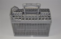 Cutlery basket, AEG dishwasher