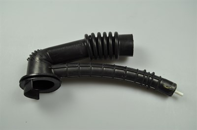 Sump hose, Upo washing machine