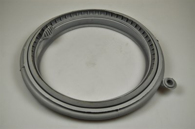 Door seal, Elto washing machine