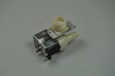 Solenoid valve, Selectro washing machine - 220-240V