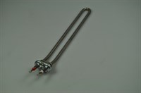 Heating element, Vølund washing machine - 230V/1200W