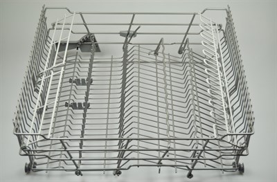 Basket, Upo dishwasher (upper)