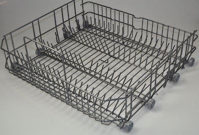 Basket, Cylinda dishwasher (lower)