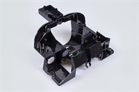 Ice dispenser funnel, Admiral fridge & freezer (us style)