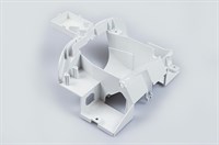 Ice dispenser funnel, Admiral fridge & freezer (us style)