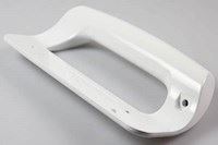 Handle, Arthur Martin-Electrolux fridge & freezer