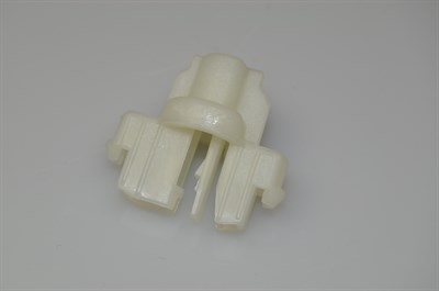 Button, Blomberg tumble dryer (timer knob adaptor)