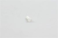 Hinge bushing, Elektro Helios tumble dryer