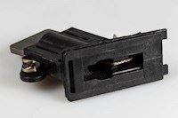 Carbon brush, Electrolux tumble dryer