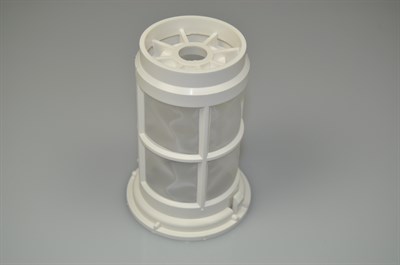 Filter, Tricity Bendix dishwasher (fine filter)