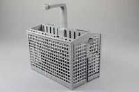 Cutlery basket, AEG-Electrolux dishwasher