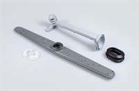 Spray arm, AEG dishwasher (upper)