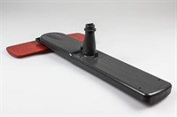 Spray arm, Husqvarna dishwasher - Plastic (lower)
