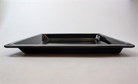 Oven baking tray, Ikea cooker & hobs - 30 mm x 423 mm x 370 mm 