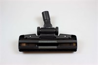 Nozzle, AEG vacuum cleaner - 35 mm