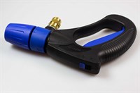 Spray handle, Nilfisk Alto pressure washer