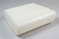 Detergent bottle, Nilfisk Alto pressure washer (for foam sprayer)