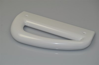 Handle, Upo fridge & freezer (left)