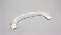 Handle, Asko fridge & freezer