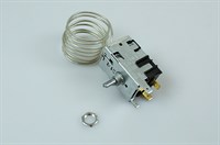 Thermostat, Ariston fridge & freezer