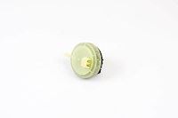 Pressure switch, Ariston washing machine (1 level)