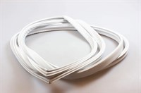 Door seal, Asko fridge & freezer - 1720 mm x 565 mm