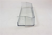 Door shelf, Cylinda fridge & freezer (top)