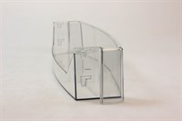 Door shelf, Cylinda fridge & freezer (lower)