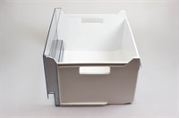 Freezer container, Pelgrim fridge & freezer (complete)