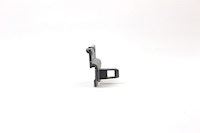 Locking pawl, AEG-Electrolux washing machine