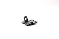 Locking pawl, AEG-Electrolux washing machine