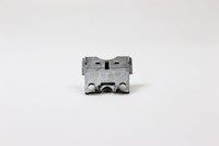 Locking pawl, AEG-Electrolux washing machine