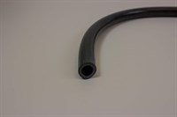 Hose between solenoid valve and detergent drawer, Primus industrial washing machine