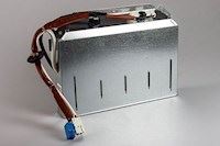 Heating element, Cylinda tumble dryer - 2000W