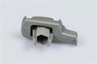 Switch, Asko dishwasher - Gray