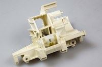 Door interlock, Gram dishwasher