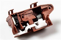 Door catch, Ken industrial dishwasher