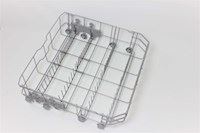 Basket, Cylinda dishwasher (lower basket)