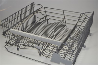 Basket, Asko dishwasher (upper)