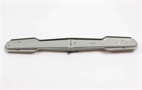 Spray arm, Gram dishwasher - Plastic (upper)