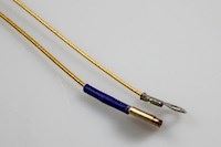 Thermocouple, Asko cooker & hobs