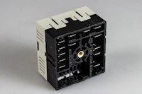 Energy regulator, Asko cooker & hobs