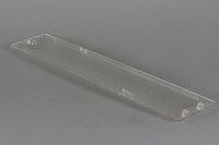 Lamp cover, Elto cooker hood - 64 mm