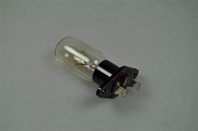 Lamp, Ignis microwave - 230V/25W