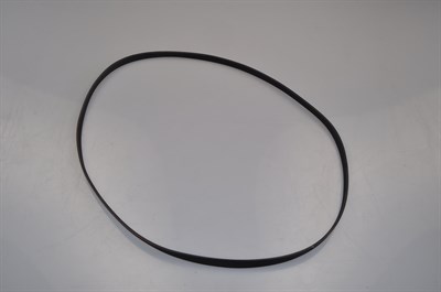 Belt, Beko washing machine - 1244/J5 EL