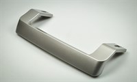 Handle, Beko fridge & freezer